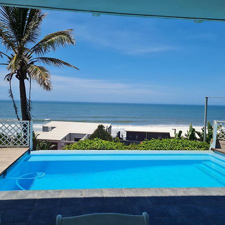 Fairview Guesthouse Ballito Extérieur photo
