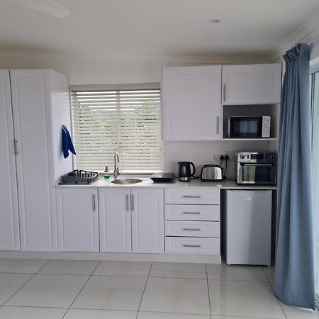Fairview Guesthouse Ballito Extérieur photo
