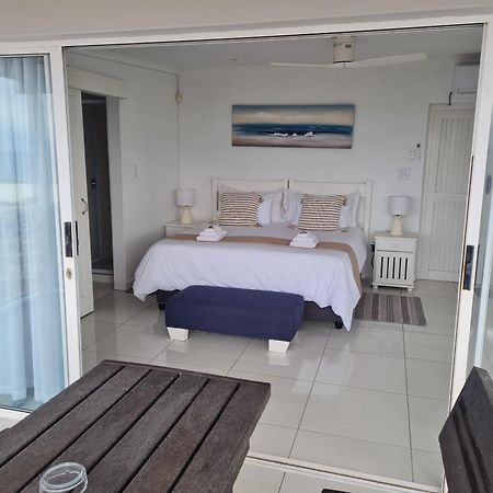 Fairview Guesthouse Ballito Extérieur photo