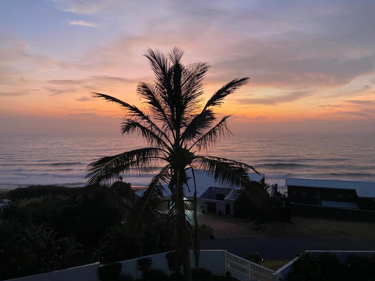 Fairview Guesthouse Ballito Extérieur photo