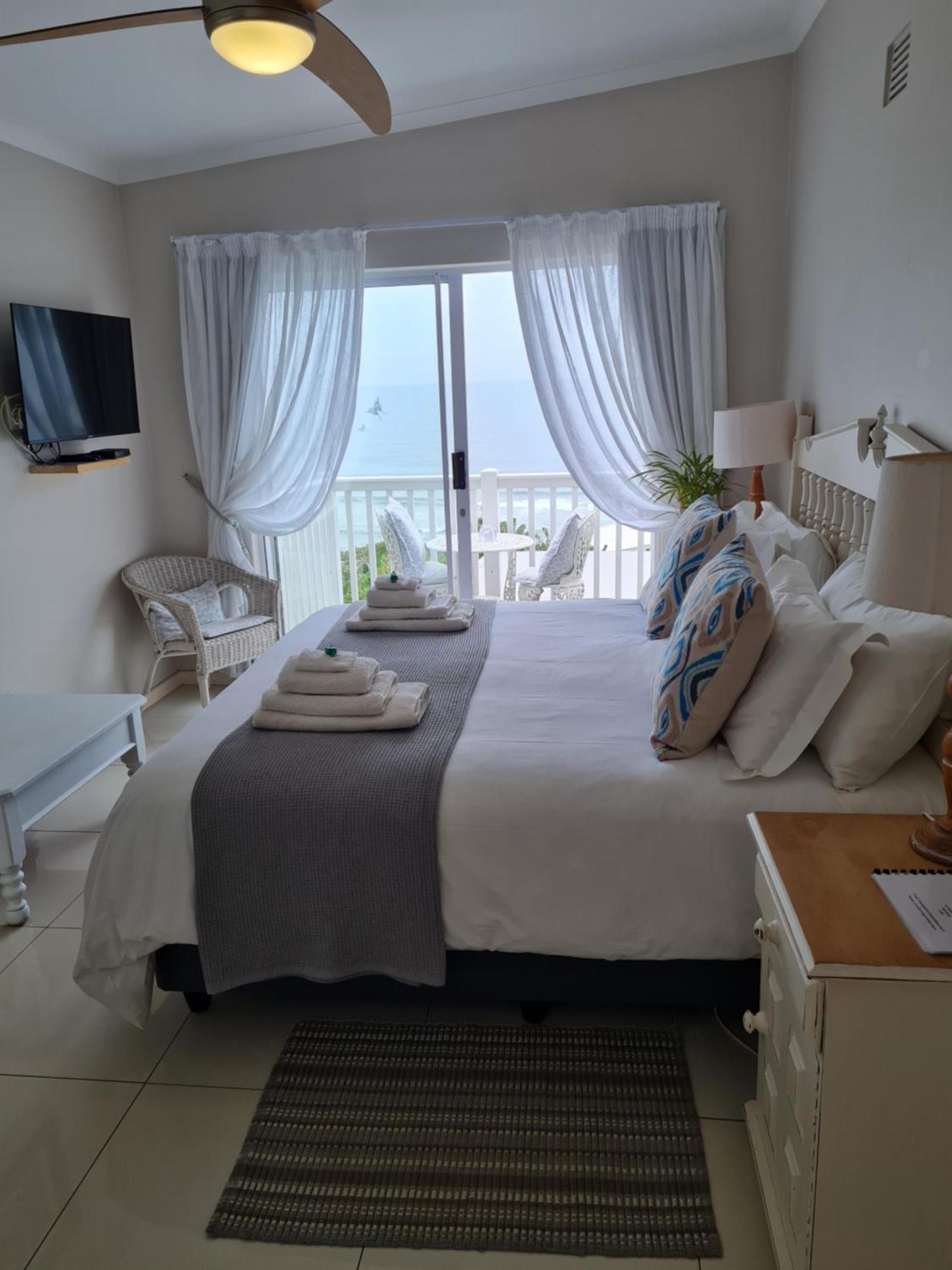 Fairview Guesthouse Ballito Chambre photo