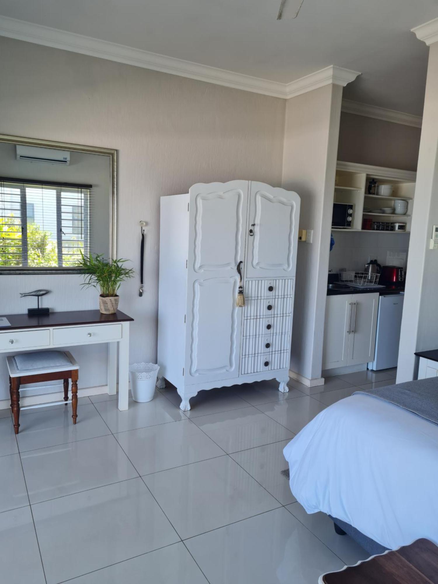 Fairview Guesthouse Ballito Chambre photo