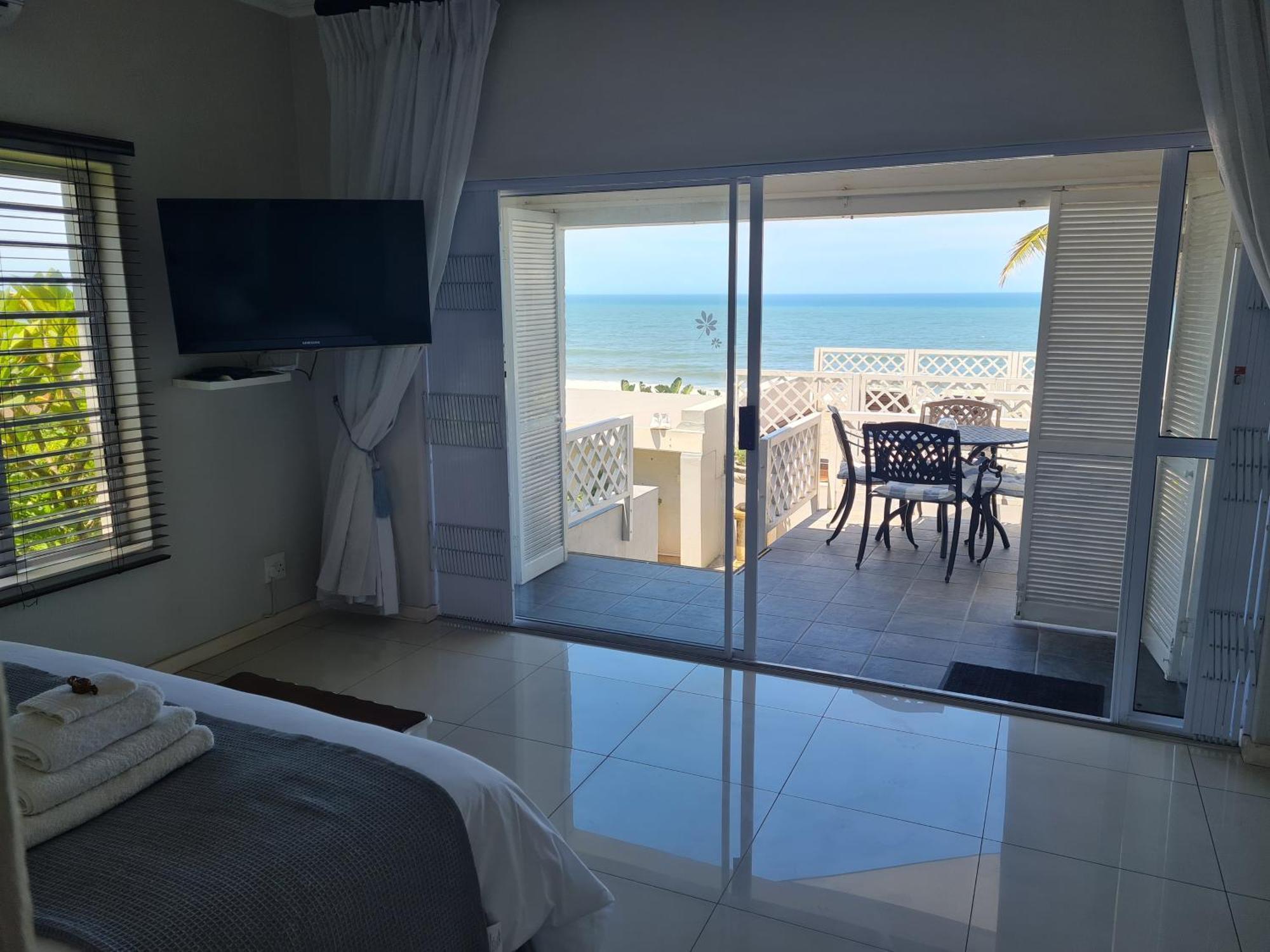 Fairview Guesthouse Ballito Chambre photo