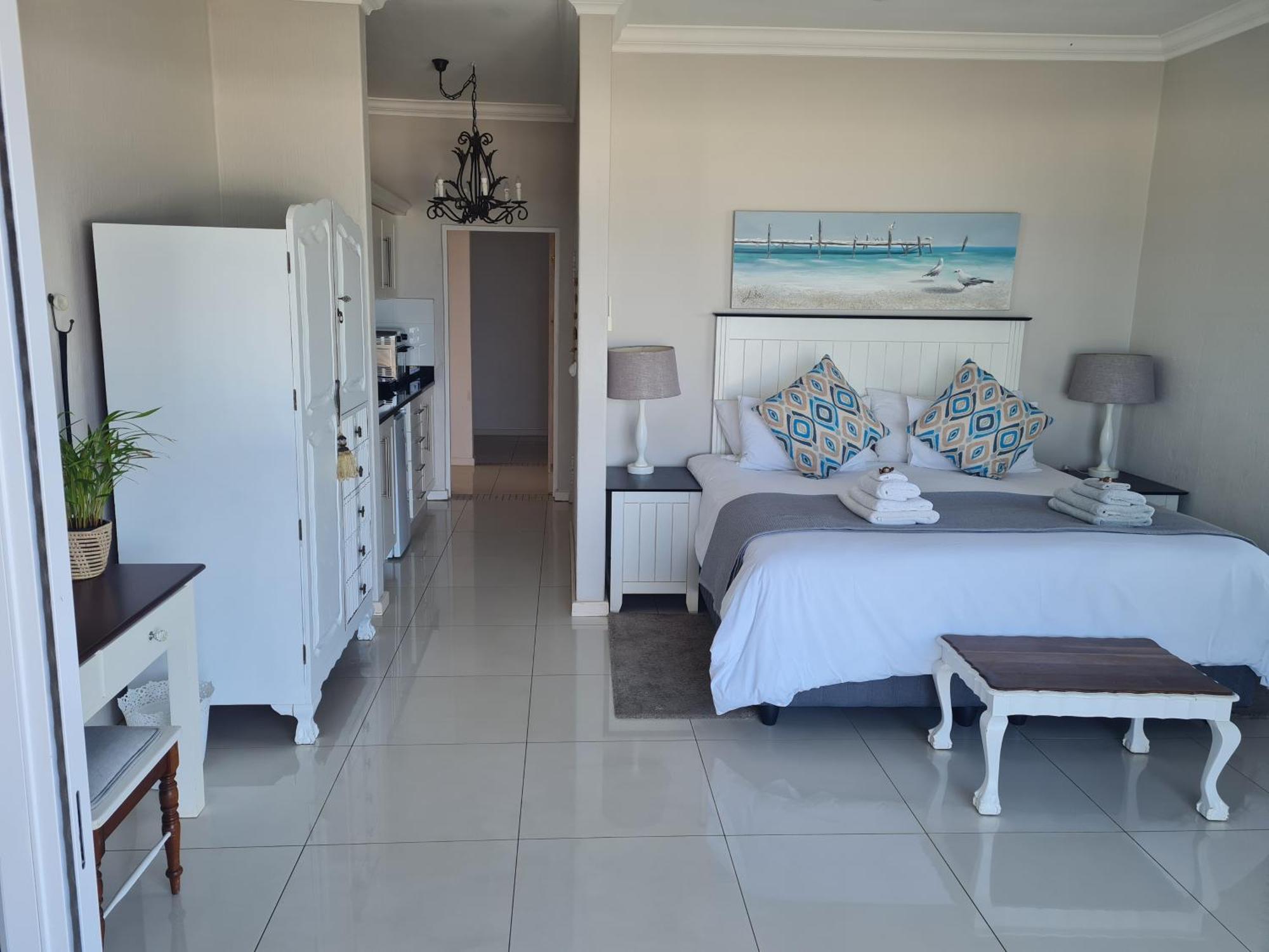 Fairview Guesthouse Ballito Chambre photo