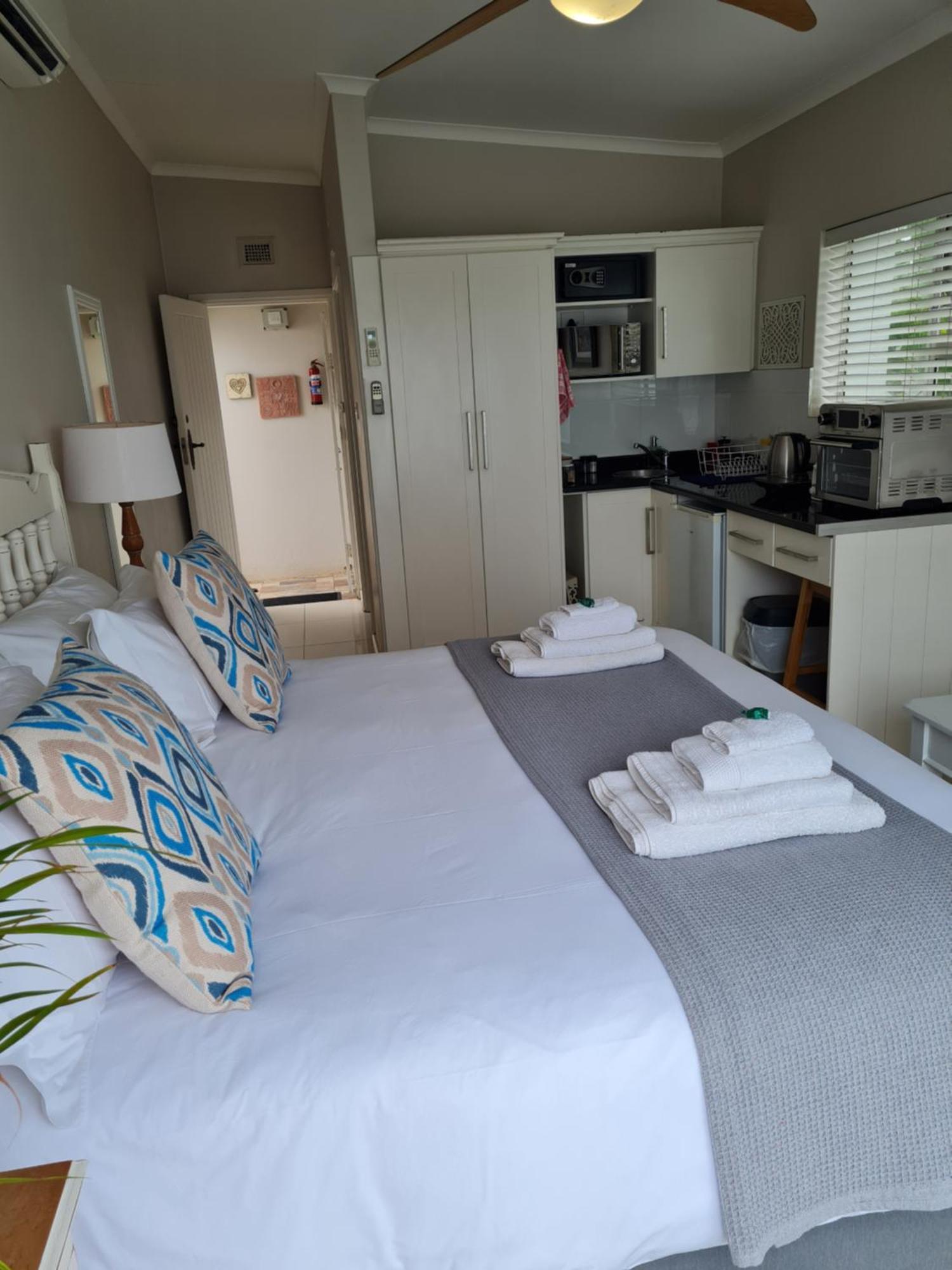 Fairview Guesthouse Ballito Chambre photo