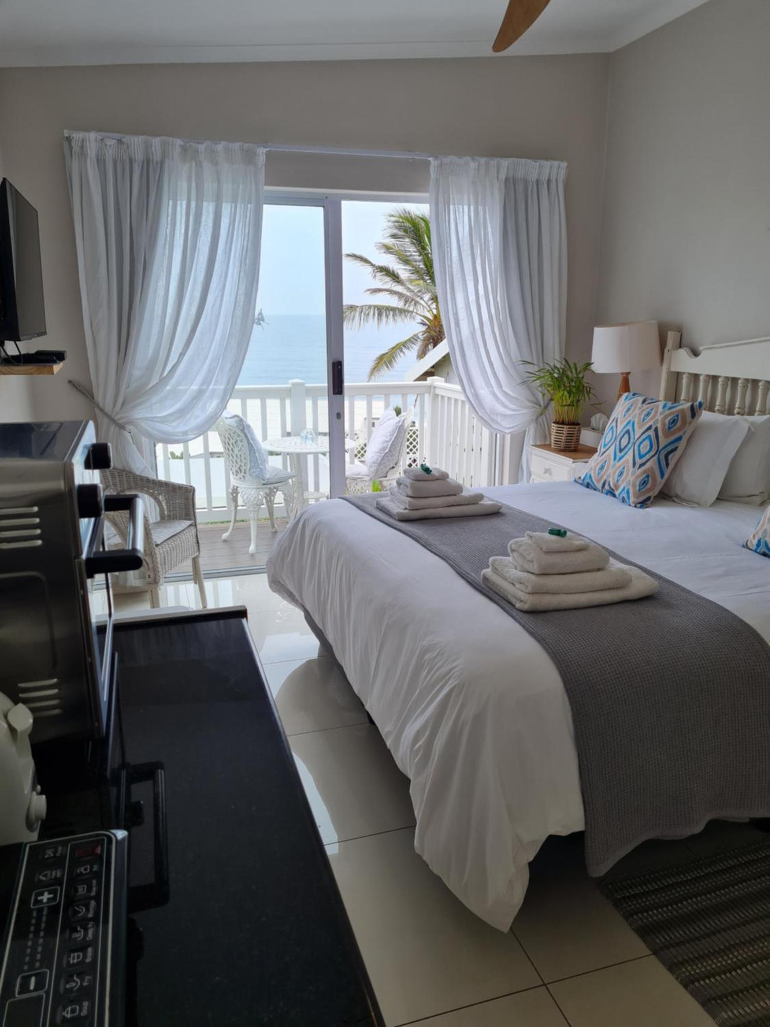 Fairview Guesthouse Ballito Chambre photo