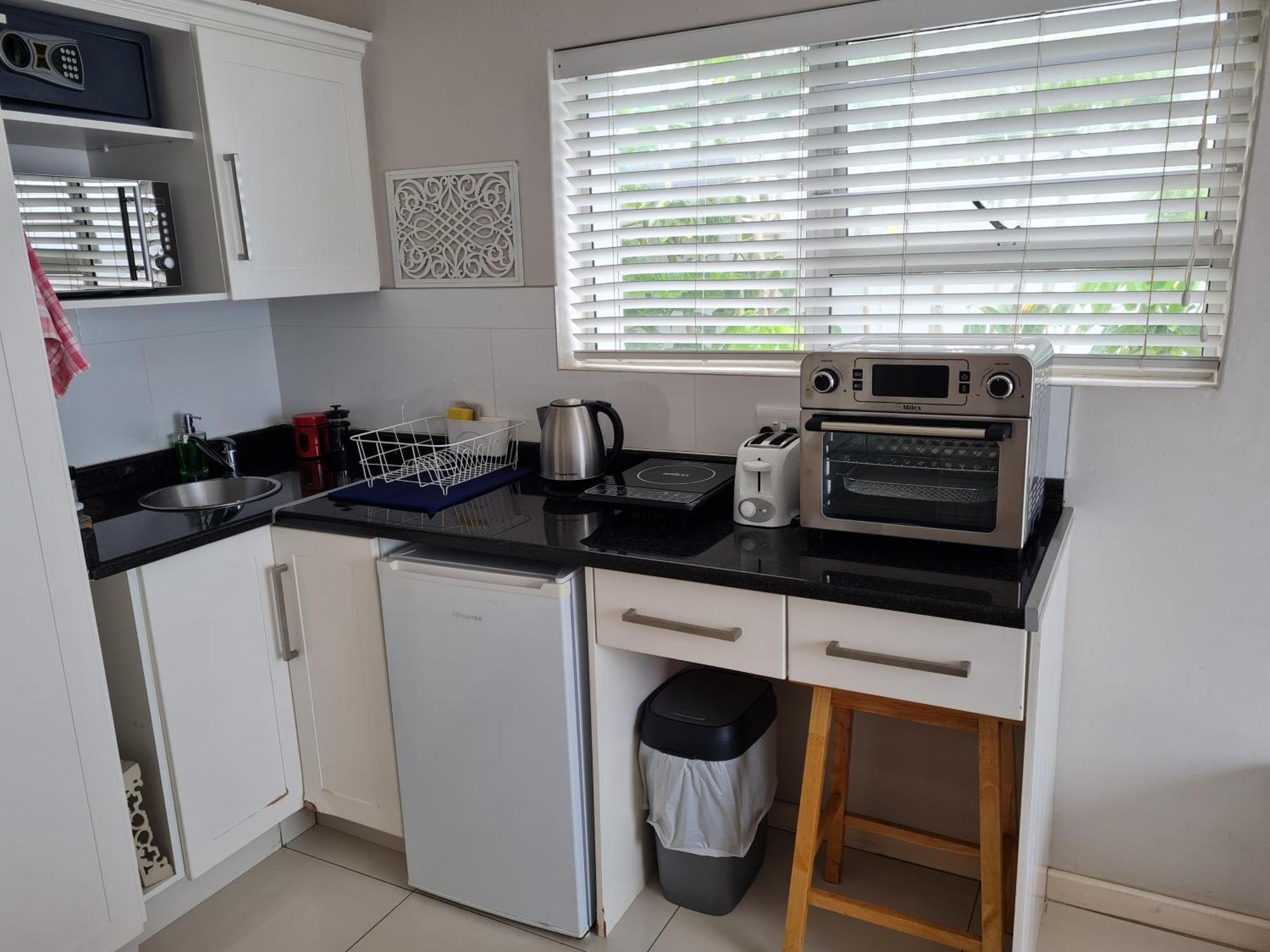 Fairview Guesthouse Ballito Chambre photo