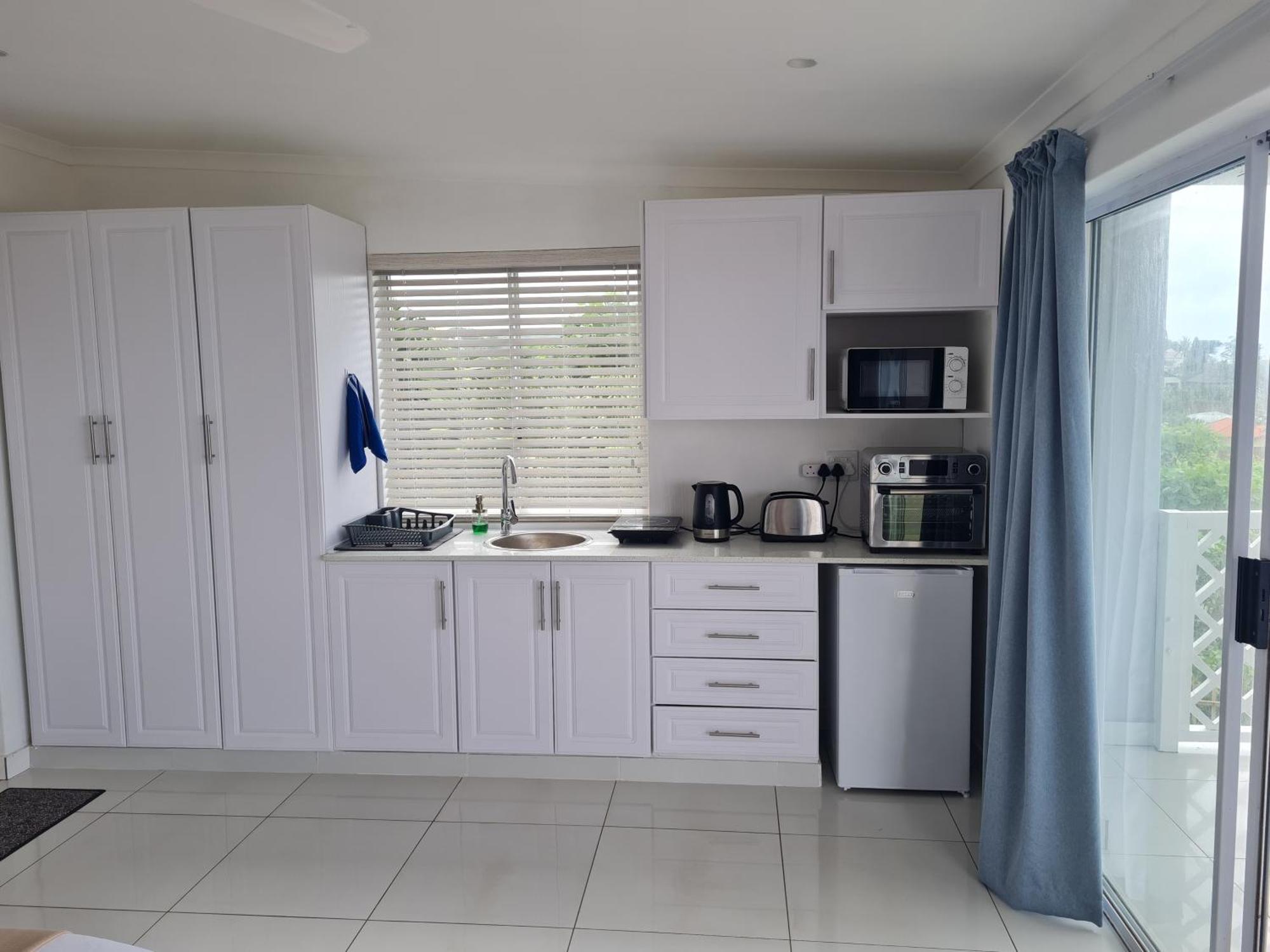 Fairview Guesthouse Ballito Extérieur photo
