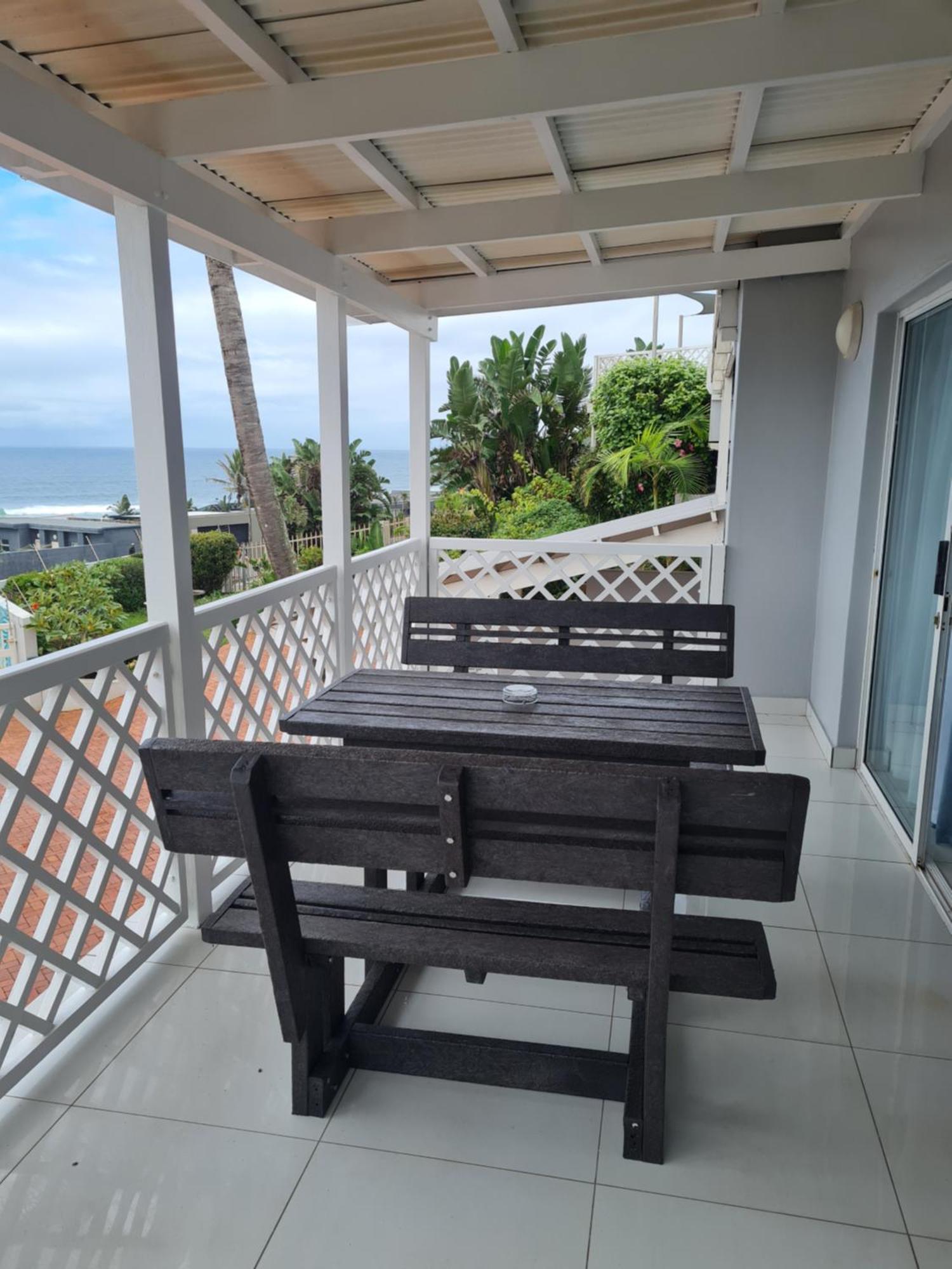 Fairview Guesthouse Ballito Extérieur photo