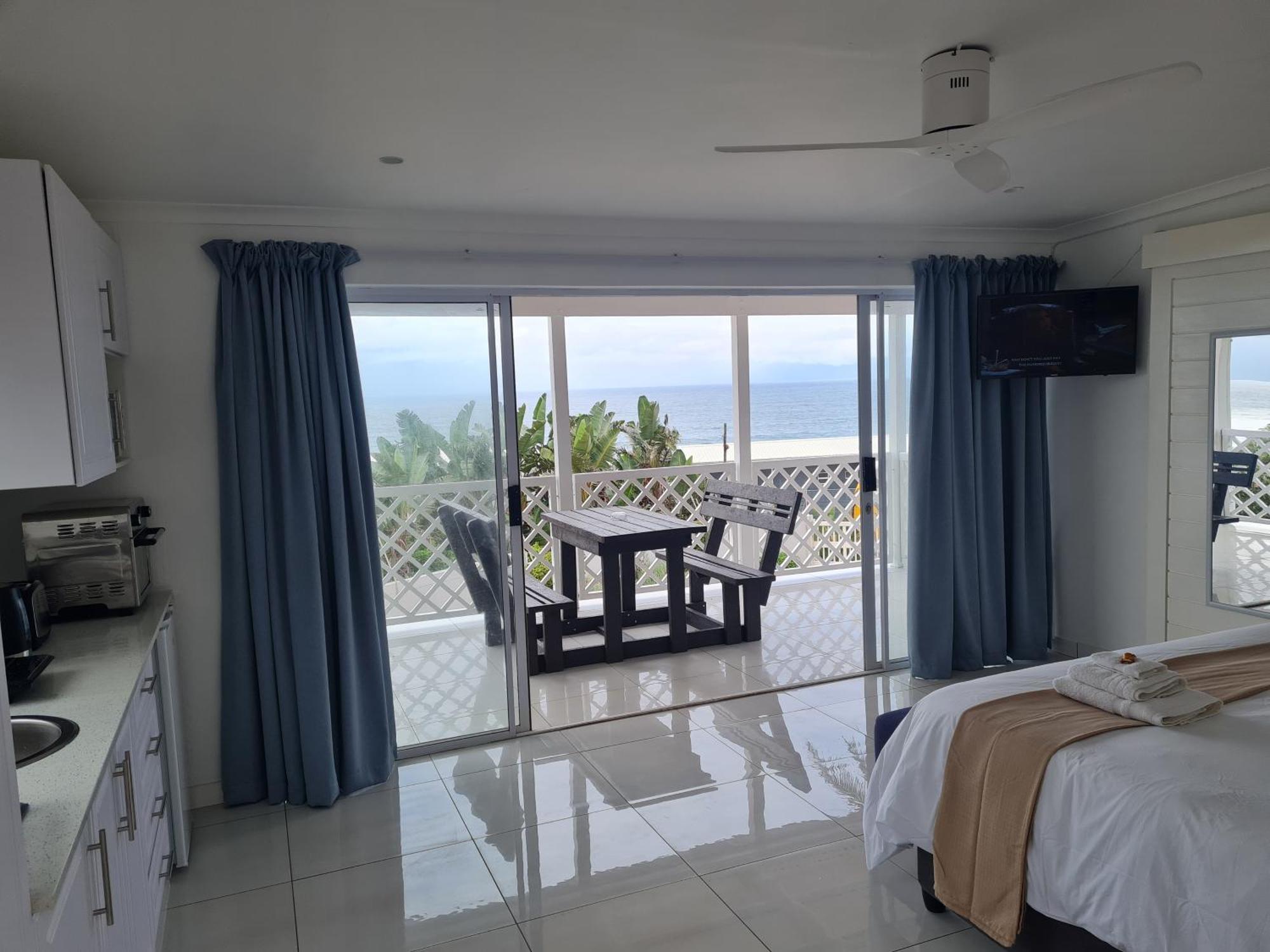 Fairview Guesthouse Ballito Extérieur photo